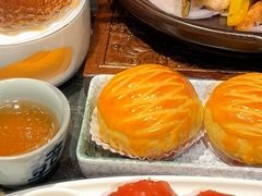 -陶陶居酒家(正佳广场店)