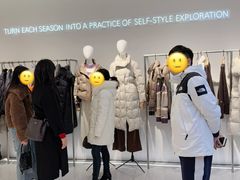 -长沙友阿奥特莱斯