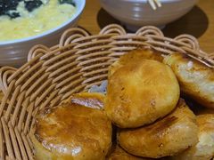 -和兴记牛肉火勺·羊汤(于洪广场店)