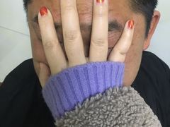 -海底捞火锅(如皋吾悦广场店)