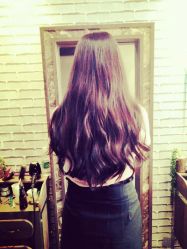 -佛伦斯私人订制烫染国际连锁西红门店