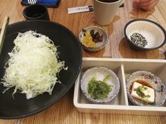 -胜博殿霸王树(嘉里中心店)