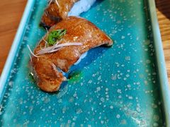 -六花亭居酒屋(永庆坊店)