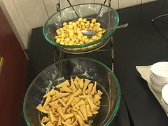 -栈桥王子饭店-风味餐厅