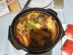 -松雅轩(大源店)