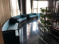 -眉州东坡(北苑华贸店)