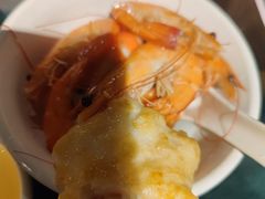 -大良毋米粥(锦龙路总店)
