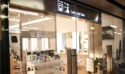 -简法造型·品牌形象店