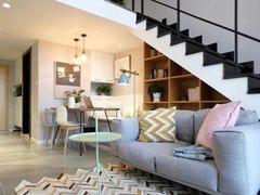 -住范儿家装·整体家装·装修设计