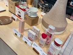 -dotcom coffee古点咖啡(致真大厦店)