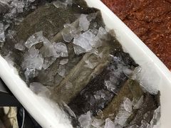 -重庆袁老四火锅(兖州九州新天地店)