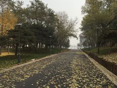 -北京宽沟会议中心