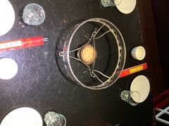 -老六杀猪菜(进乡街店)