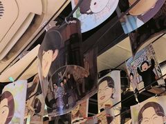 -欧巴烤肉(创富世纪店)