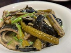 -三林本帮馆(中林街店)