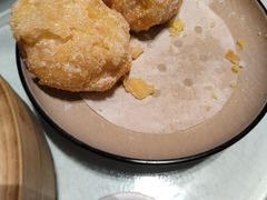 -金河半岛园林酒家(金融城店)