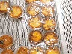 -西村叔叔的店·面包·甜品·蛋糕(崂山丽达店)
