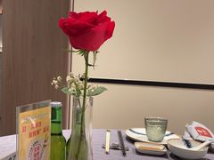 -高佳庄·海鲜酒楼(定海店)