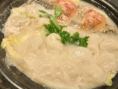 -伊藤洋华堂(高新店)