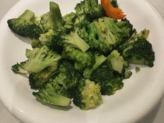 -高第街56号餐厅(宝龙店)