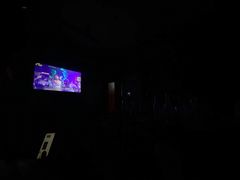 -钱柜音乐会所(罗湖店)
