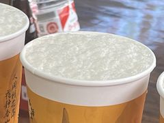 -茶话弄(中贸广场店)