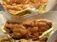 南楼煎饼-南楼煎饼(南楼总店)