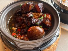 -東大方(瓶窑广场店)