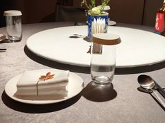 -满堂匠心川宴·私房菜(天府三街店)