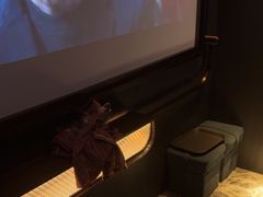 -亦境芳香·SPA影院足道(梅林店)