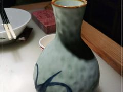 -洞庭记·老湖南味道(下沙店)