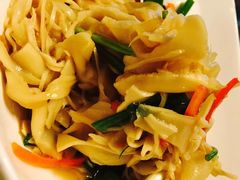 -顺德小院私房菜馆