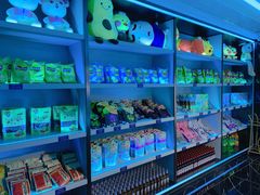-欢唱KTV(东街店)