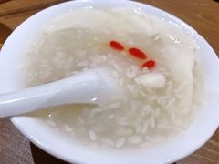 冰醉豆花-小豆海棠(人民南路店)