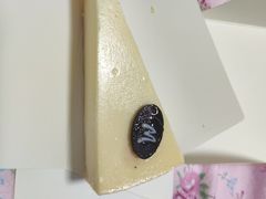 -麦当劳(新达汇三林店)