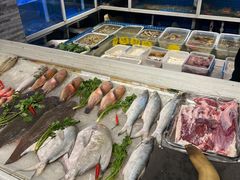 -潮人姐妹轩(海宁路店)