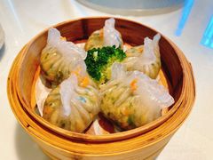 -安蒂娅.悦景轩中餐厅(西乡店)