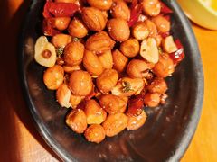 -水浒烤肉(国贸总店)