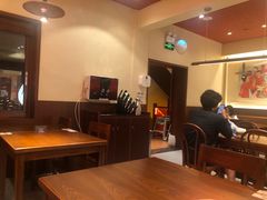 -德天顺盖码饭(人民西路店)