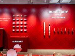 -NIKE LAB X158(新乐路店)