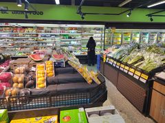 -超市发超市(羊坊店店)