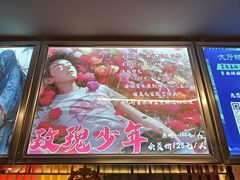 -好玩工厂密室·鹅鸭杀·桌游拼豆电玩