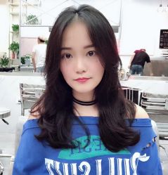 -YDO SALON