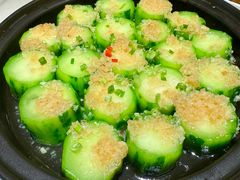 -莞府家宴·东莞菜(市民服务中心店)