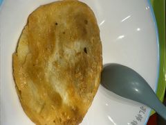 -孔师傅八仙老鸭粉丝汤(上海市第一食品商店南东店)