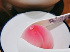 -咂摸(南锣鼓巷店)