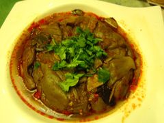 -红河印象美食文化酒楼(强盛路店)