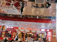 -来菜·湖北头牌藕汤(武商MALL众圆店)