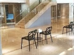 -七欣天香辣蟹火锅(苏州相城VIP总店)