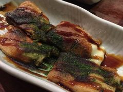 -炉匠炉端烧·酒(国金中心商场店)